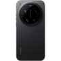 Xiaomi 17 Ultra 16GB/512GB Negro